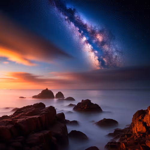 Galaxy