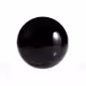 BLACK ZORB