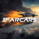 Farcars