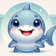 Sharky