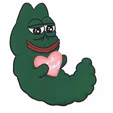 PEPE ON ZORA