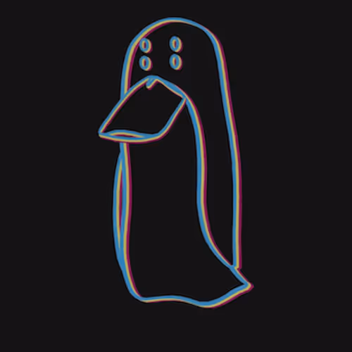 $243M Theft - August 19, 2024