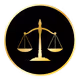 ESMA Consultation Papers