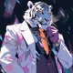 BOSS LIGER