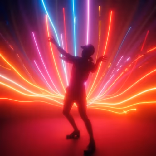 DANCE