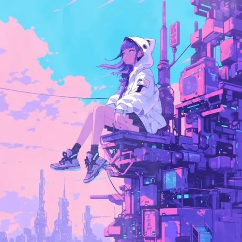 chill2077