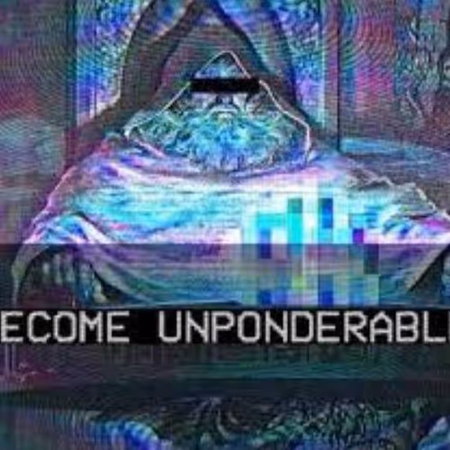 Become