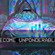 Become