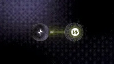 Wormhole X Unichain