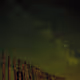 Instance Olympics