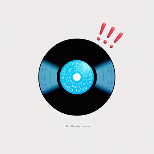 ...for_the_enjoyoors