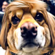 Political Pawspectives #1