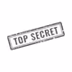 Top secret
