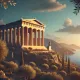 Ancient Greece