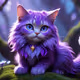 Freya