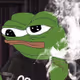 meme