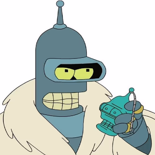 Bender