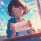 ZORA_Chan
