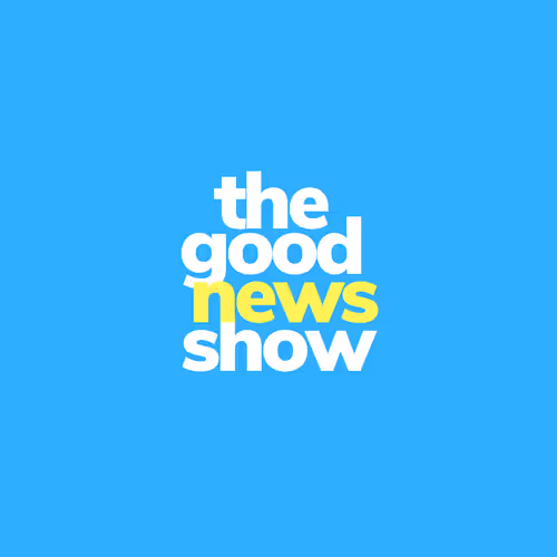 Good News Show: Superchain Spotlight