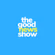 Good News Show: Superchain Spotlight