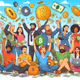 Bitcoin Summer 2024