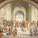 School of Athens
