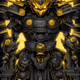 Sacred_Sonichu_