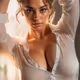 Sexy Lady