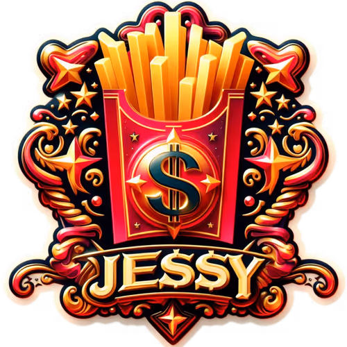 $FRIES Dynasty Queens