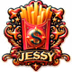 $FRIES Dynasty Queens