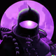 Ninja Cyclops