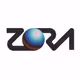 Zora Contributor