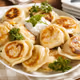 Polish BEST FOOD! U HAVE TO TASTE