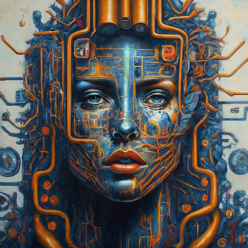 cyberport