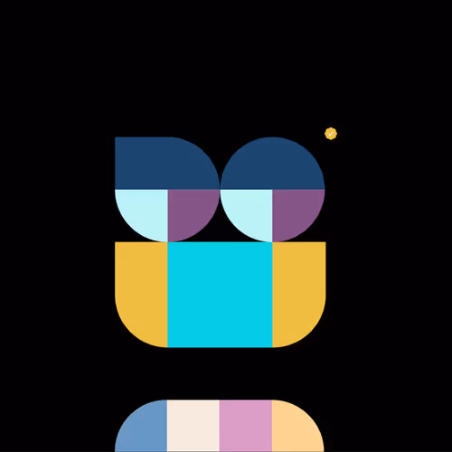 Custom Opepen by Opepen Studio