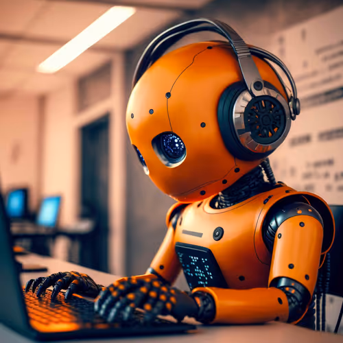 Chatbot