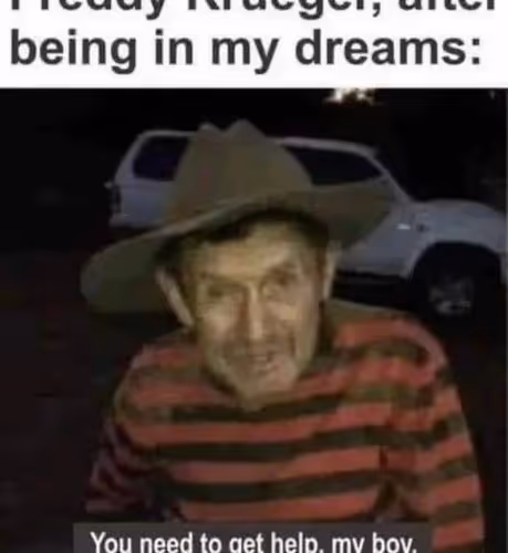 meme