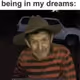 meme
