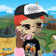 Zora Posts