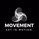 Movement