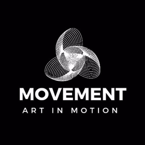 Movement