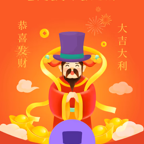 CryptoRabit's collection