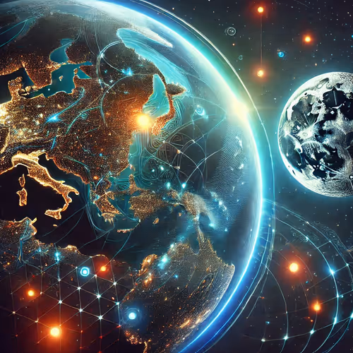 Earth2