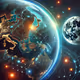Earth2