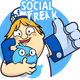 Social Freak