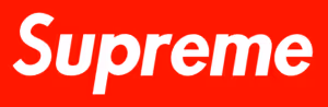 Brand