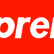 Brand