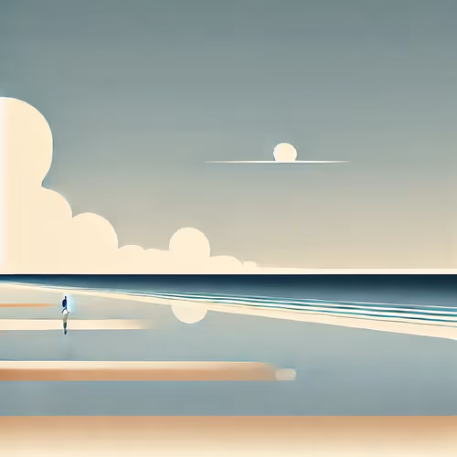 Serenity