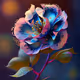 Snapdragon