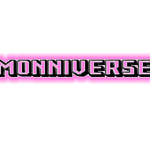 Monniverse - t2 Posts